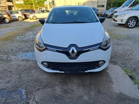 Renault Clio 1.5DCI - 8900 лв. - 44285667 2