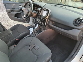 Renault Clio 1.5DCI - 8900 лв. - 44285667 9