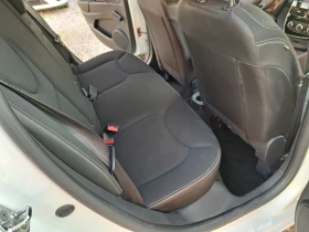 Renault Clio 1.5DCI - 8900 лв. - 44285667 11