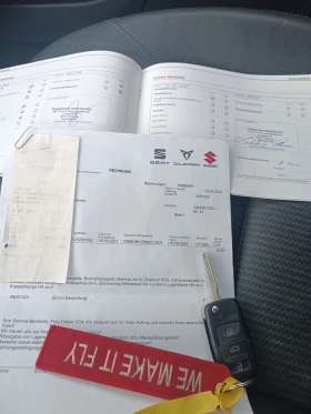 Skoda Octavia 1, 9 TDi 4x4  , ,   | Mobile.bg    13
