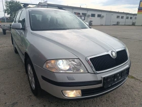 Skoda Octavia 1, 9 TDi 4x4  , ,   | Mobile.bg    2