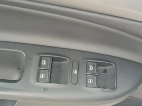 Skoda Octavia 1, 9 TDi 4x4  , ,   | Mobile.bg    11