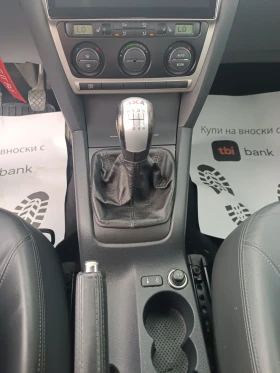 Skoda Octavia 1, 9 TDi 4x4  , ,   | Mobile.bg    7
