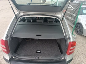 Skoda Octavia 1, 9 TDi 4x4  , ,   | Mobile.bg    5