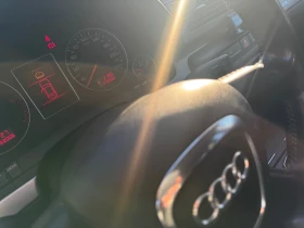 Audi A4 2.0 DIESEL AUSTRIA - 7700 лв. - 88216908 9