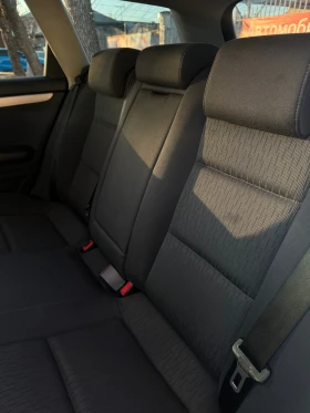 Audi A4 2.0 DIESEL AUSTRIA - 7700 лв. - 88216908 14
