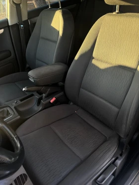 Audi A4 2.0 DIESEL AUSTRIA - 7700 лв. - 88216908 11