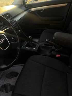 Audi A4 2.0 DIESEL AUSTRIA - 7700 лв. - 88216908 13