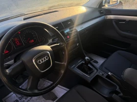 Audi A4 2.0 DIESEL AUSTRIA - 7700 лв. - 88216908 10