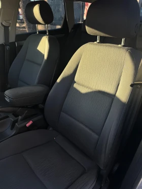 Audi A4 2.0 DIESEL AUSTRIA - 7700 лв. - 88216908 12