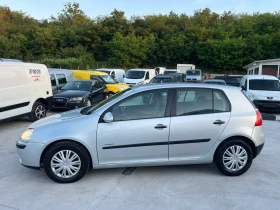 VW Golf 1.9TDI | Mobile.bg    8