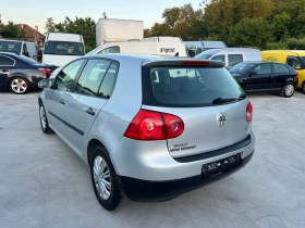 VW Golf 1.9TDI | Mobile.bg    7