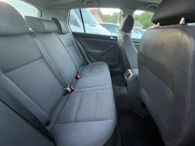 VW Golf 1.9TDI | Mobile.bg    12