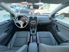 VW Golf 1.9TDI | Mobile.bg    10