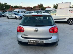 VW Golf 1.9TDI | Mobile.bg    6