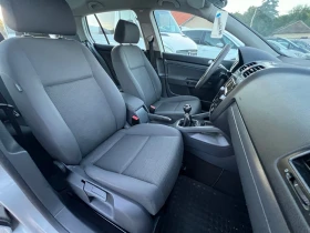 VW Golf 1.9TDI | Mobile.bg    9