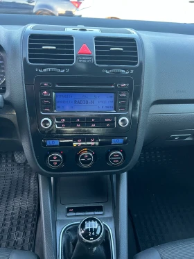 VW Golf 1.9TDI | Mobile.bg    13