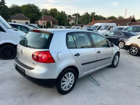 VW Golf 1.9TDI | Mobile.bg    5
