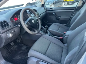 VW Golf 1.9TDI | Mobile.bg    11