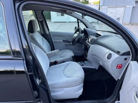Citroen C3 ГАЗ-ИНЖ - 3000 лв. - 48455891 11