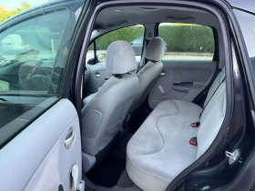 Citroen C3 ГАЗ-ИНЖ - 3000 лв. - 48455891 10
