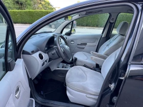 Citroen C3 ГАЗ-ИНЖ - 3000 лв. - 48455891 9