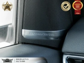 Mercedes-Benz GLS 450 * AMG PACK* 4MATIC* 360CAM (  ) | Mobile.bg    12