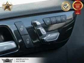 Mercedes-Benz GLS 450 * AMG PACK* 4MATIC* 360CAM (  ) | Mobile.bg    11