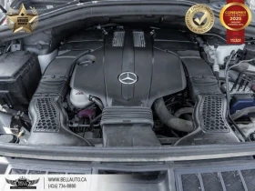 Mercedes-Benz GLS 450 * AMG PACK* 4MATIC* 360CAM (  ) | Mobile.bg    17