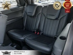 Mercedes-Benz GLS 450 * AMG PACK* 4MATIC* 360CAM (  ) | Mobile.bg    16