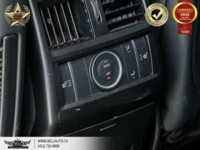 Mercedes-Benz GLS 450 * AMG PACK* 4MATIC* 360CAM (  ) | Mobile.bg    15