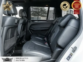 Mercedes-Benz GLS 450 * AMG PACK* 4MATIC* 360CAM (  ) | Mobile.bg    14