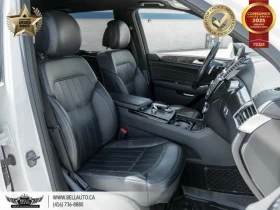 Mercedes-Benz GLS 450 * AMG PACK* 4MATIC* 360CAM (  ) | Mobile.bg    13