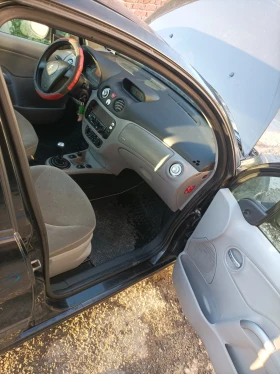 Обява за продажба на Citroen C3 1.1 ~2 500 лв. - изображение 7