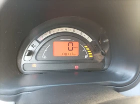 Citroen C3 1.1 | Mobile.bg    13