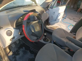 Citroen C3 1.1 | Mobile.bg    15