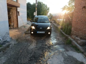 Обява за продажба на Citroen C3 1.1 ~2 500 лв. - изображение 1