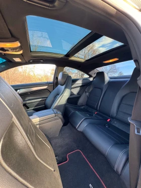 Mercedes-Benz C 250 AMG Pack  | Mobile.bg    16