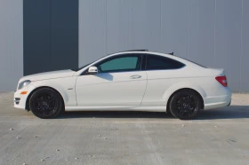 Mercedes-Benz C 250 AMG Pack  | Mobile.bg    6