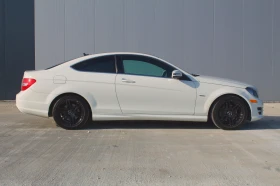 Mercedes-Benz C 250 AMG Pack  | Mobile.bg    4