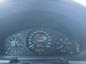 Mercedes-Benz E 220 CDI - 8500 лв. - 21450334 8