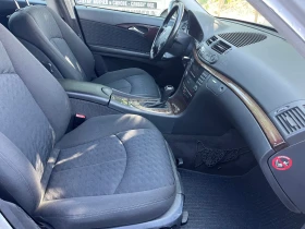 Mercedes-Benz E 220 CDI - 8500 лв. - 21450334 12