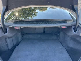Mercedes-Benz E 220 CDI - 8500 лв. - 21450334 14