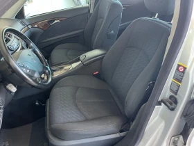 Mercedes-Benz E 220 CDI - 8500 лв. - 21450334 7