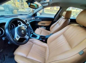 Alfa Romeo 159 JTDm 1.9 - 5800 лв. - 35362879 9