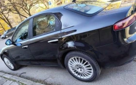 Alfa Romeo 159 JTDm 1.9 - 5800 лв. - 35362879 6