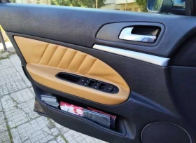 Alfa Romeo 159 JTDm 1.9 - 5800 лв. - 35362879 10