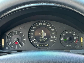 Mercedes-Benz E 200  | Mobile.bg    11