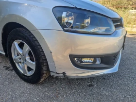 Обява за продажба на VW Polo ~3 800 лв. - изображение 7 | Auto.bg Обява за продажба на VW Polo ~3 800 лв. - изображение 7