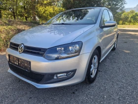 Обява за продажба на VW Polo ~3 800 лв. - изображение 1 | Auto.bg Обява за продажба на VW Polo ~3 800 лв. - изображение 1